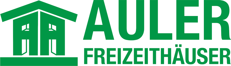 Auler Freizeithäuser